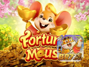 Instalação segura do APK Android BR7BET — ilustração editorial
