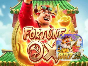 Material promocional do app BR7BET — ilustração, não métricas auditadas nesta página